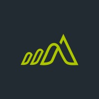 avancci Logo