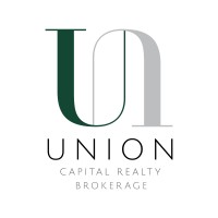 Union Capital Realty Logo