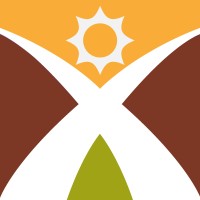 Crosscultural Now Logo