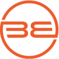 Bolt Entertainment - Atlanta Video Production Services Logo