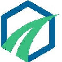 Sport Projects Logo