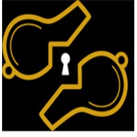 Coachs Corner Property Management Logo