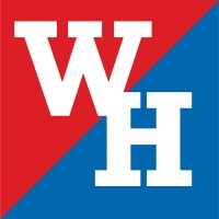 Westchester Hispano Logo