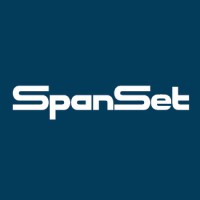 SpanSet Australia Logo