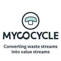 Mycocycle, Inc. Logo