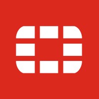 Fortinet Logo