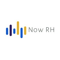 Now RH Logo