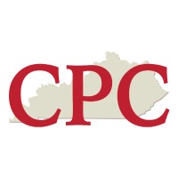 Commonwealth Policy Center Logo