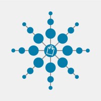 The Retail Community by BC&B Logo