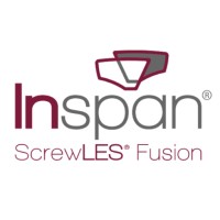 Inspan Logo