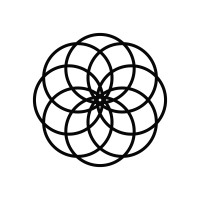 Envelop Logo