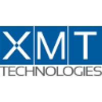 XMT Technologies Sdn Bhd Logo