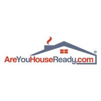 AreYouHouseReady.com Logo