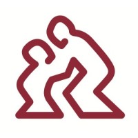 TLM Netherlands Logo