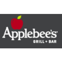 Applebees - Thrive Restaurant Group Logo