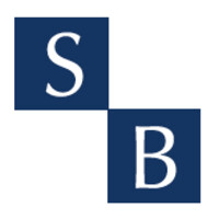 Soni Brendle, PLLC Logo