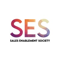 Chicago Sales Enablement Society Logo
