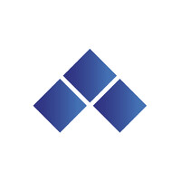 Excel Remodeling Renovations Logo