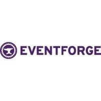 EventForge LLC Logo