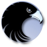 Eagle Eye Technical Services Logo