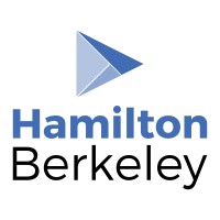 Hamilton Berkeley Logo