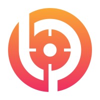 Lightpoint Scientific Logo