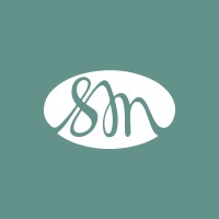 Santa Mônica Tapetes e Carpetes Logo