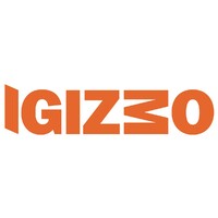 iGizmo.it Logo