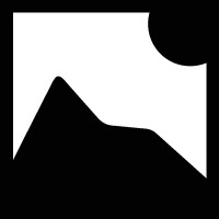 Cameron Allan Photography Ltd Logo