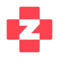 Zedic Logo