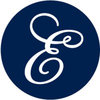 Enness Global Logo