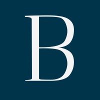 Brooklyn Space Logo