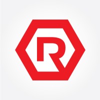 Robotech Automatisation inc. Logo