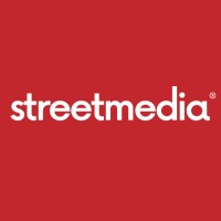 Streetmedia Malta Logo