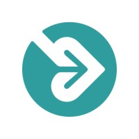 Healthy Contributions Logo