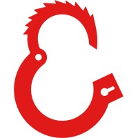 Conyers & Nix Logo