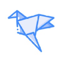 Projet Digital Logo