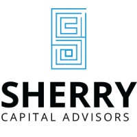 Sherry Capital Advisors LLC Logo