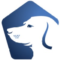 Red Dog Consulting Logo