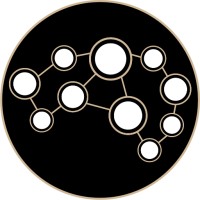 DigiteBrain Logo