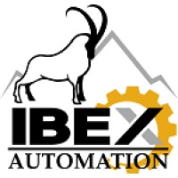 Ibex Automation Inc Logo