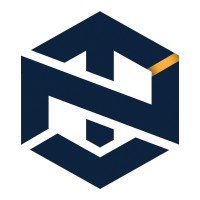 True North Advisory Group Logo