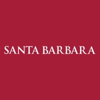 Visit Santa Barbara Logo