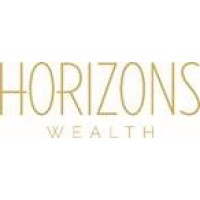 Horizons Wealth Logo