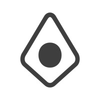Intheon Logo