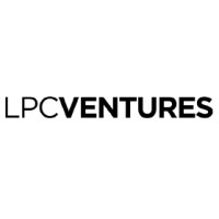 LPC Ventures Logo