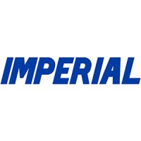 Imperial Range Logo