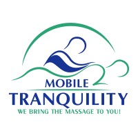 Mobile Tranquility LLC Logo