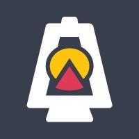 Lantern Drilling Software Logo