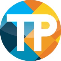 Total People - Australia Logo